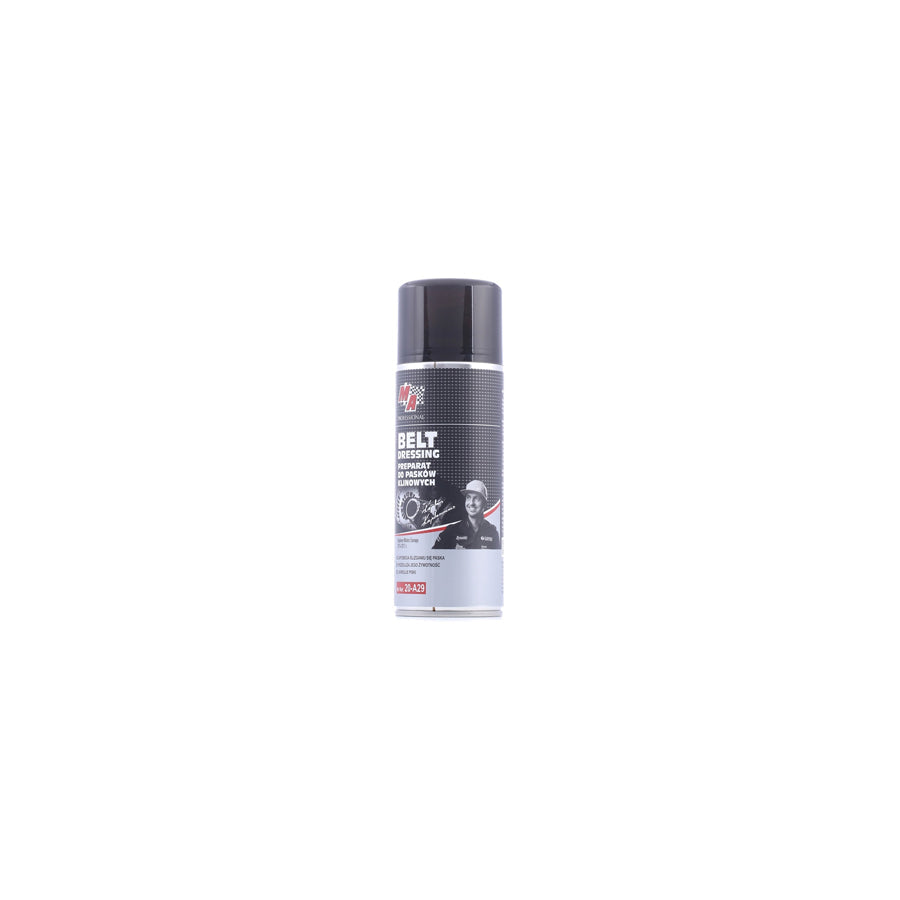 Ma Professional 20-A29 V-Belt Spray