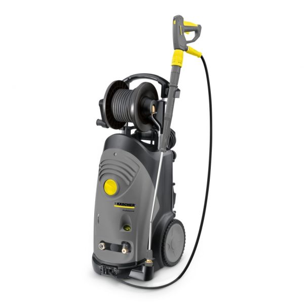KARCHER 15249270 High Pressure Cleaner