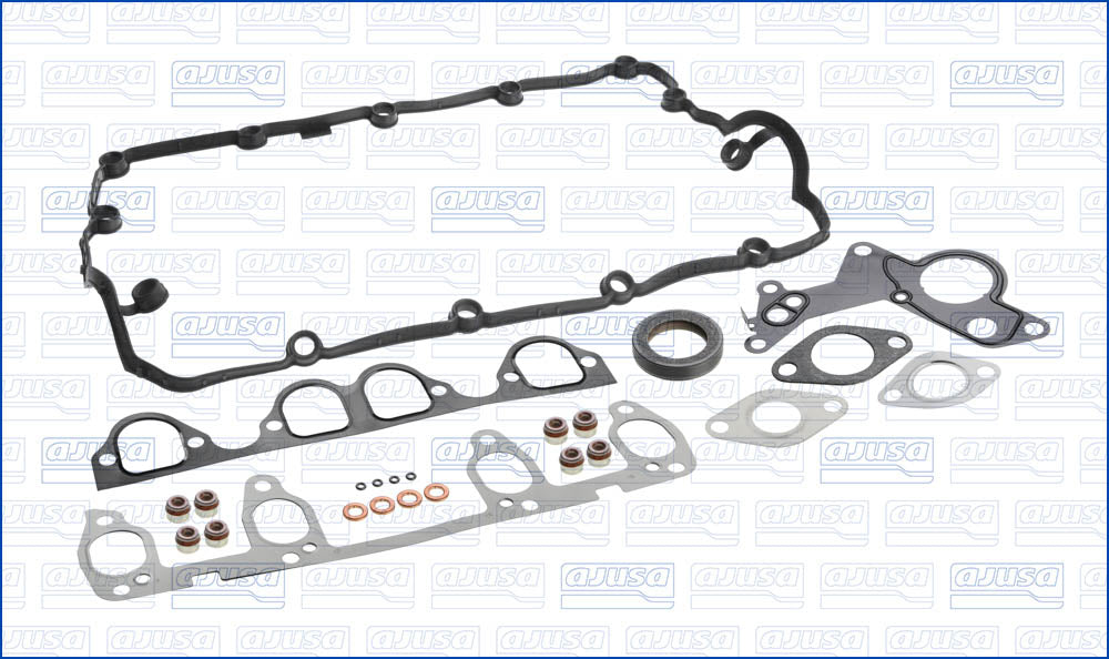 AJUSA AJU53024700 Cylinder Head Gasket Kit