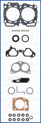 AJUSA AJU52335900 Cylinder Head Gasket Kit