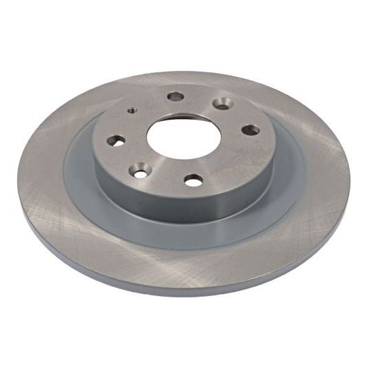 AC DELCO 92244294ACDELCO Disc Brake Caliper Repair Kit
