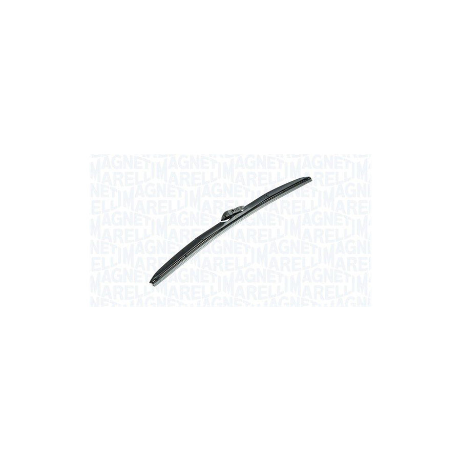 Magneti Marelli 000723061803 Wiper Blade