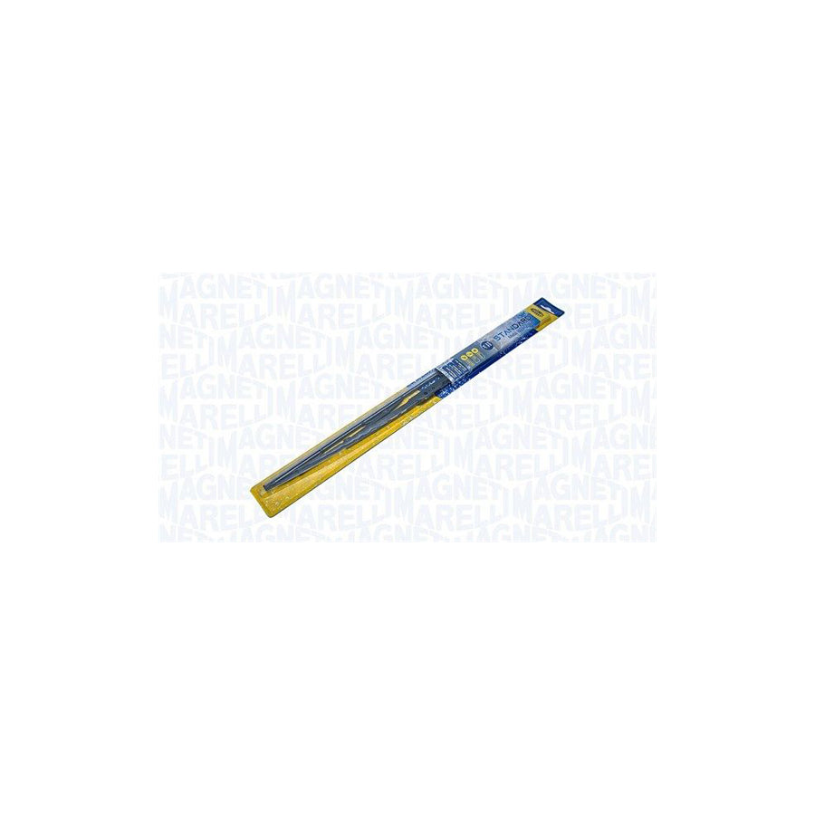 Magneti Marelli 000723140375 Wiper Blade