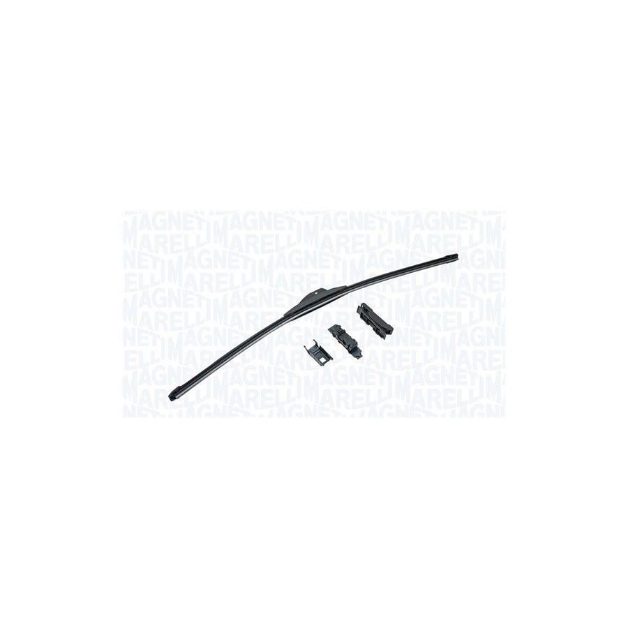 Magneti Marelli 000723147500 Wiper Blade