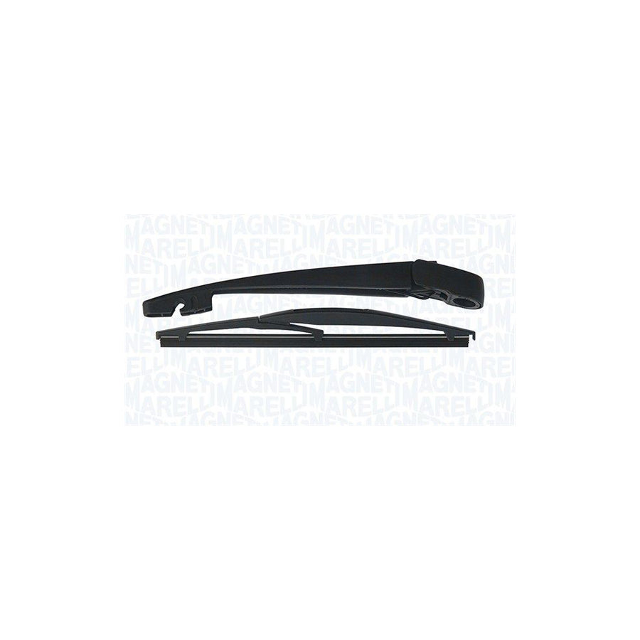 Magneti Marelli 000723180004 Wiper Blade For Mitsubishi Asx Off-Road (Ga0)