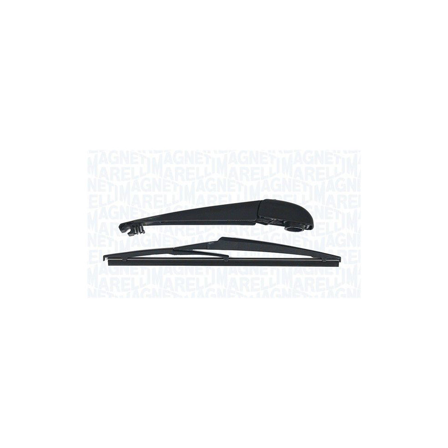 Magneti Marelli 000723180018 Wiper Blade For Toyota Verso (Ar20)