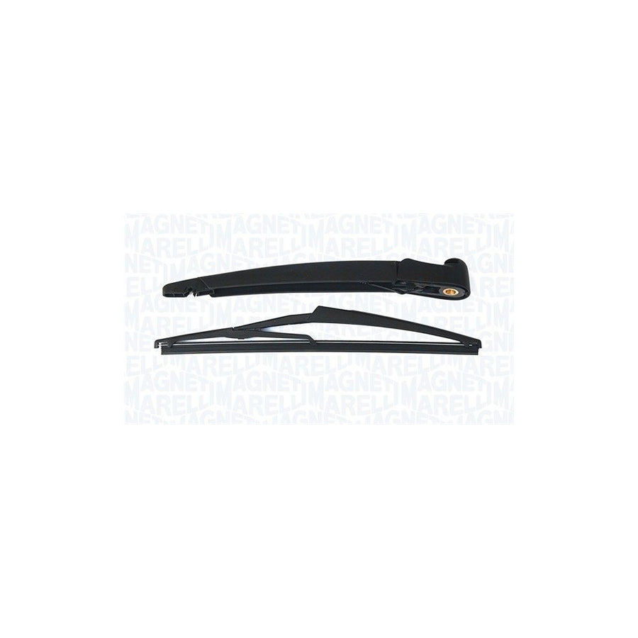 Magneti Marelli 000723180033 Wiper Blade For Honda Civic Vii Hatchback (Eu, Ep, Ev)