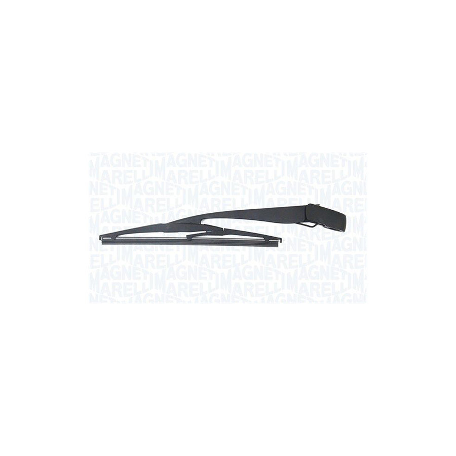 Magneti Marelli 000723180038 Wiper Blade For Honda Hr-V Ii (Ru)