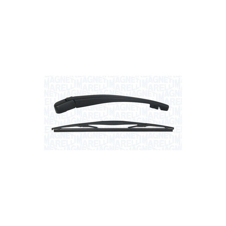 Magneti Marelli 000723180049 Wiper Blade For Nissan X-Trail (T31)