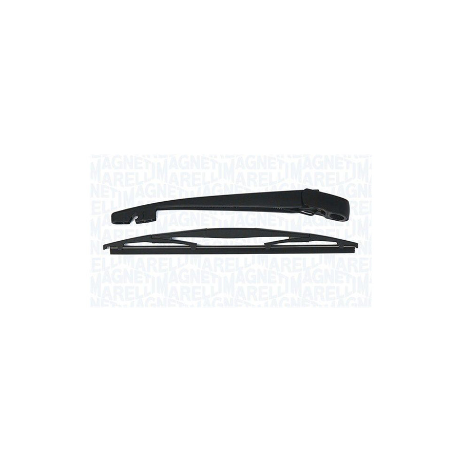 Magneti Marelli 000723180051 Wiper Blade For Nissan Murano Ii (Z51)
