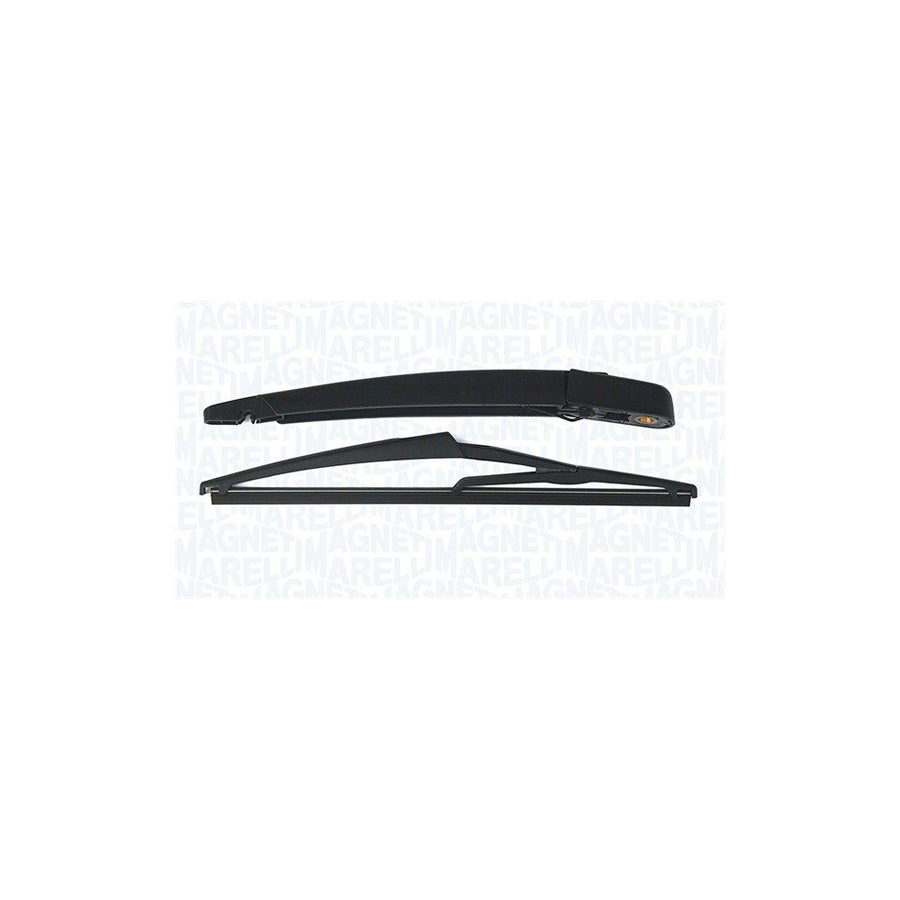 Magneti Marelli 000723180052 Wiper Blade For Nissan Juke (F15)