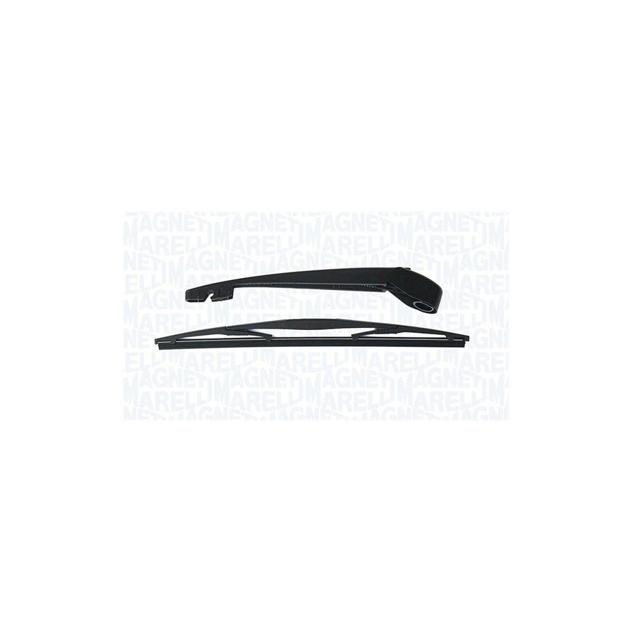 Magneti Marelli 000723180059 Wiper Blade