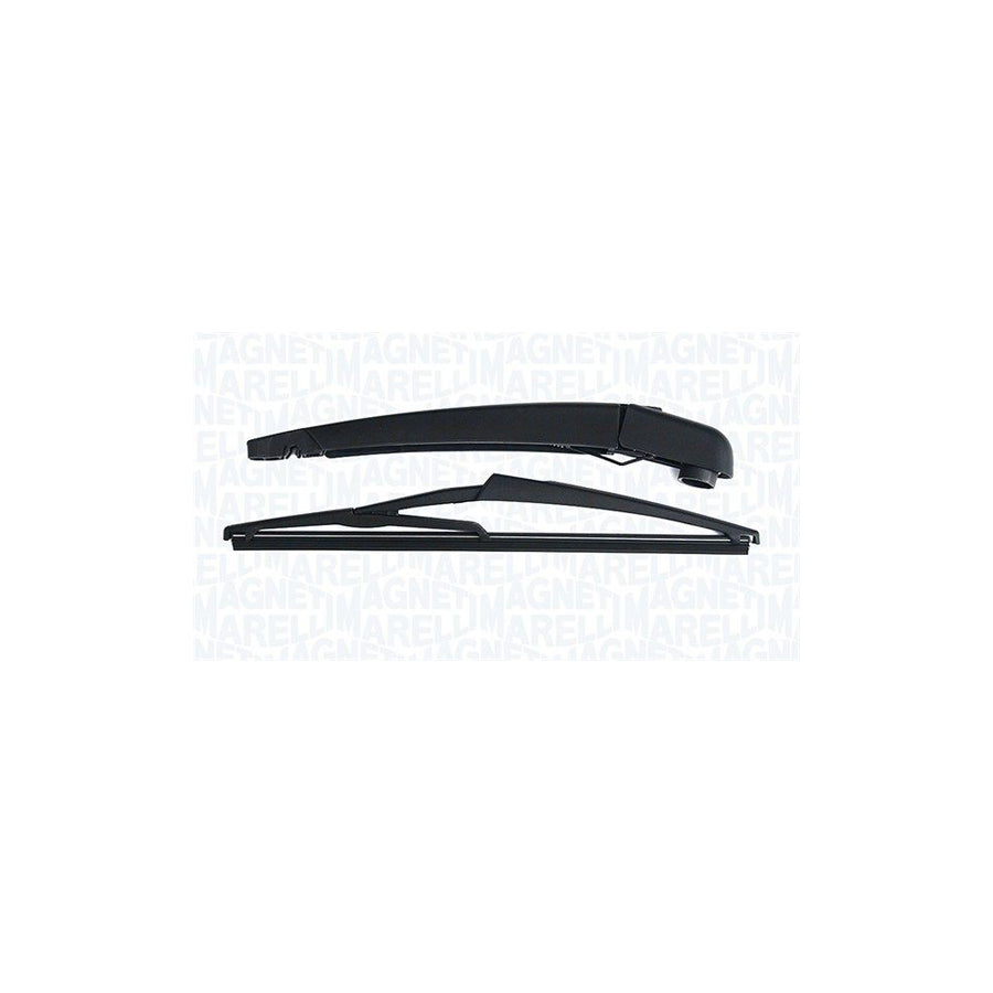 Magneti Marelli 000723180080 Wiper Blade