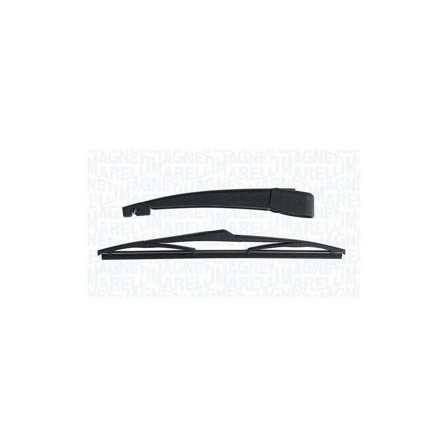 Magneti Marelli 000723180081 Wiper Blade For Ford Kuga Mk1 Off-Road