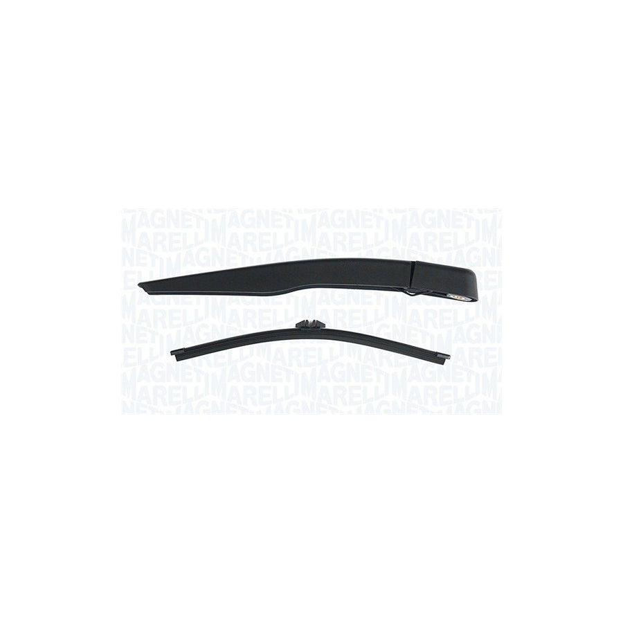 Magneti Marelli 000723180083 Wiper Blade For Ford Kuga Mk2 (Dm2)