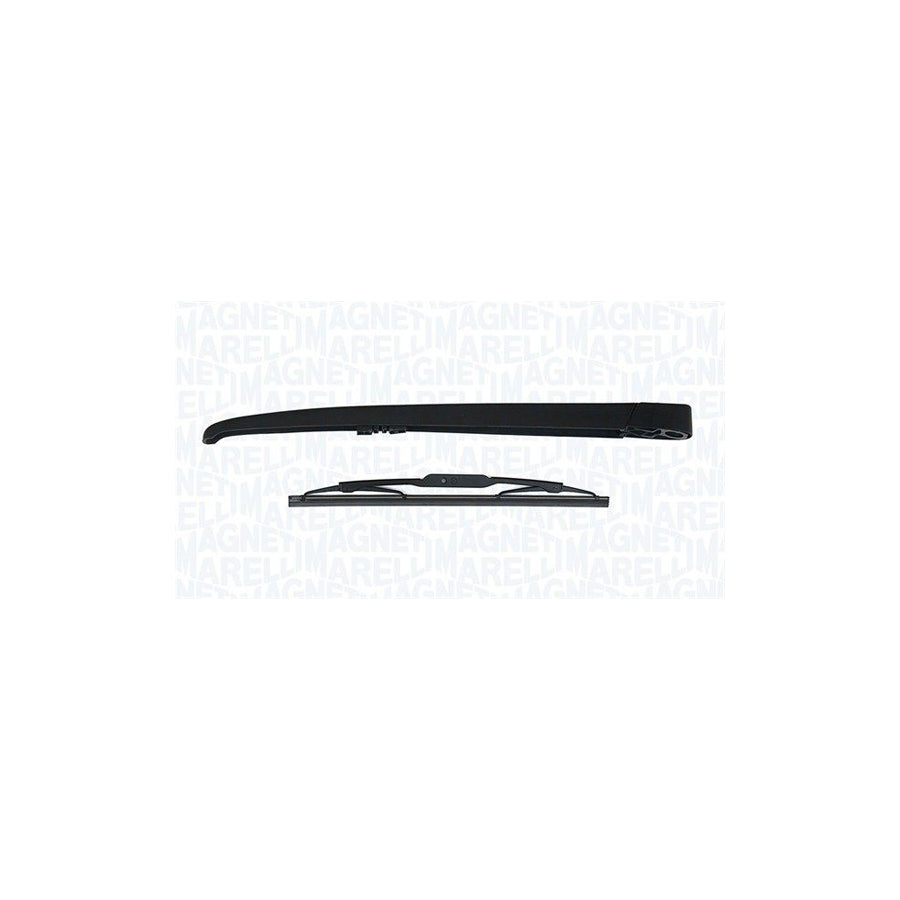 Magneti Marelli 000723180086 Wiper Blade For Hyundai Tucson (Jm)