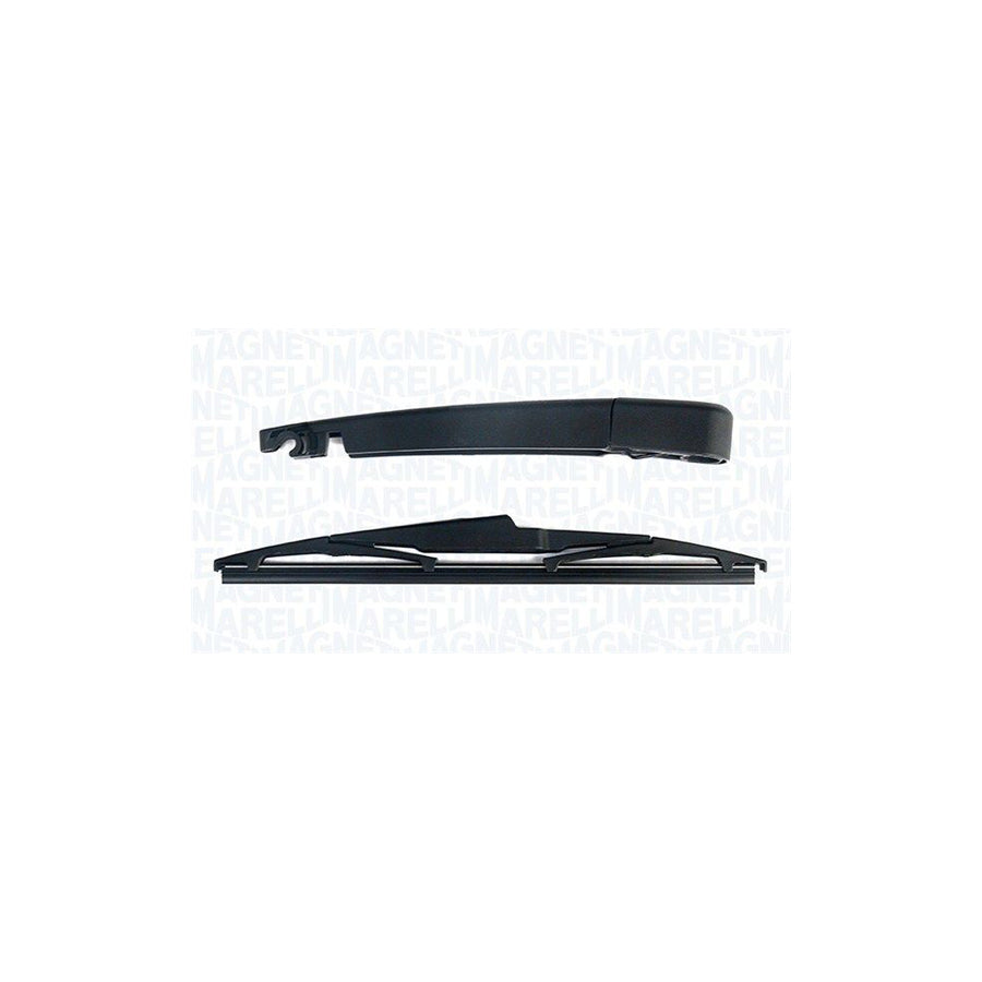 Magneti Marelli 000723180107 Wiper Blade For Kia Sportage Iv (Ql, Qle)