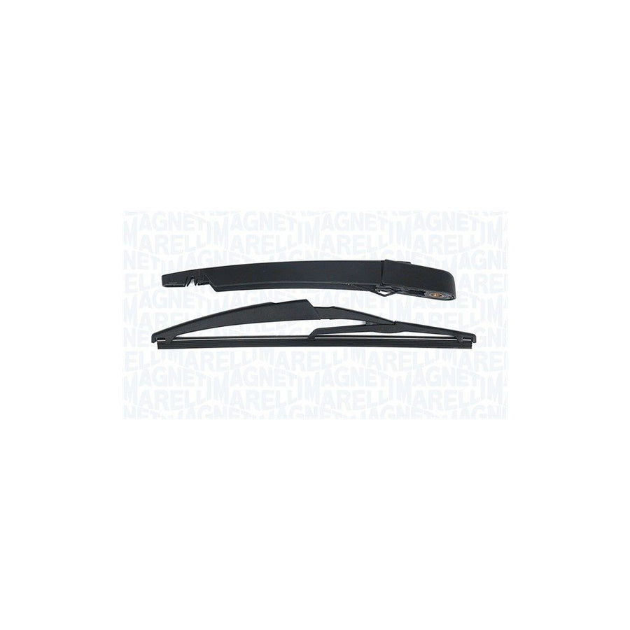 Magneti Marelli 000723180119 Wiper Blade