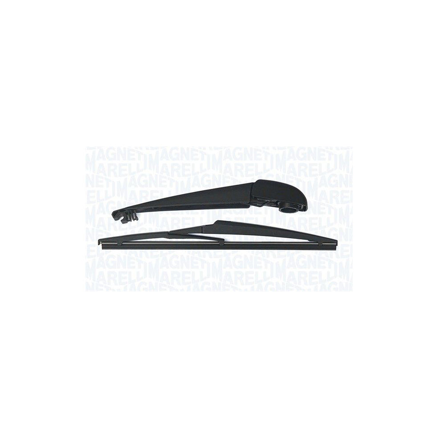 Magneti Marelli 000723180129 Wiper Blade For Toyota Aygo (Ab40)