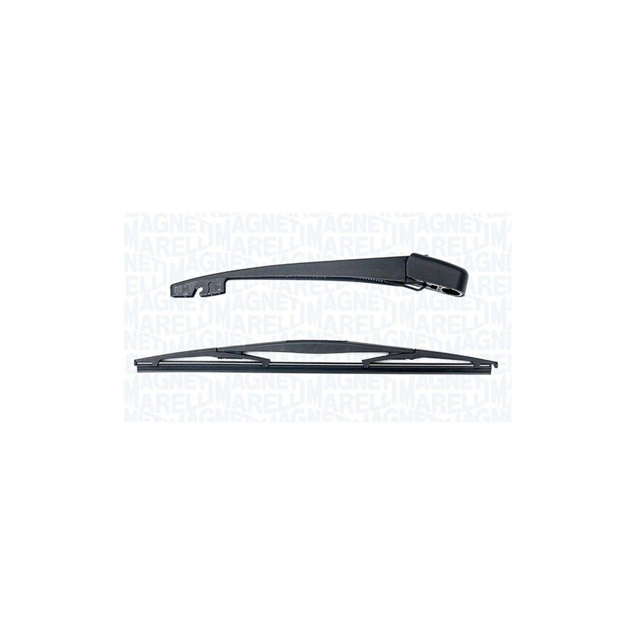 Magneti Marelli 000723180158 Wiper Blade For Subaru Forester Iii (Sh)