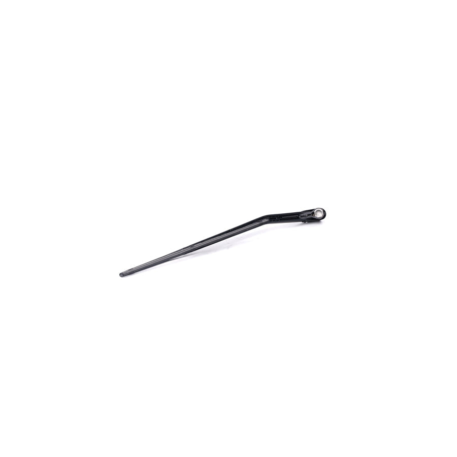 Magneti Marelli 000723180165 Wiper Blade For Fiat Panda I Hatchback (141)