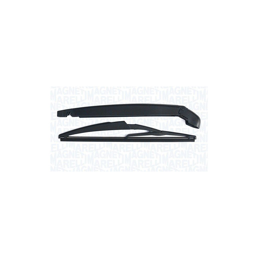 Magneti Marelli 000723180169 Wiper Blade For Fiat Bravo Ii Hatchback (198)