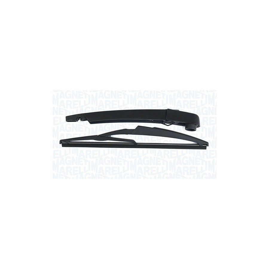 Magneti Marelli 000723180180 Wiper Blade For Fiat Panda Iii Hatchback (312, 319)
