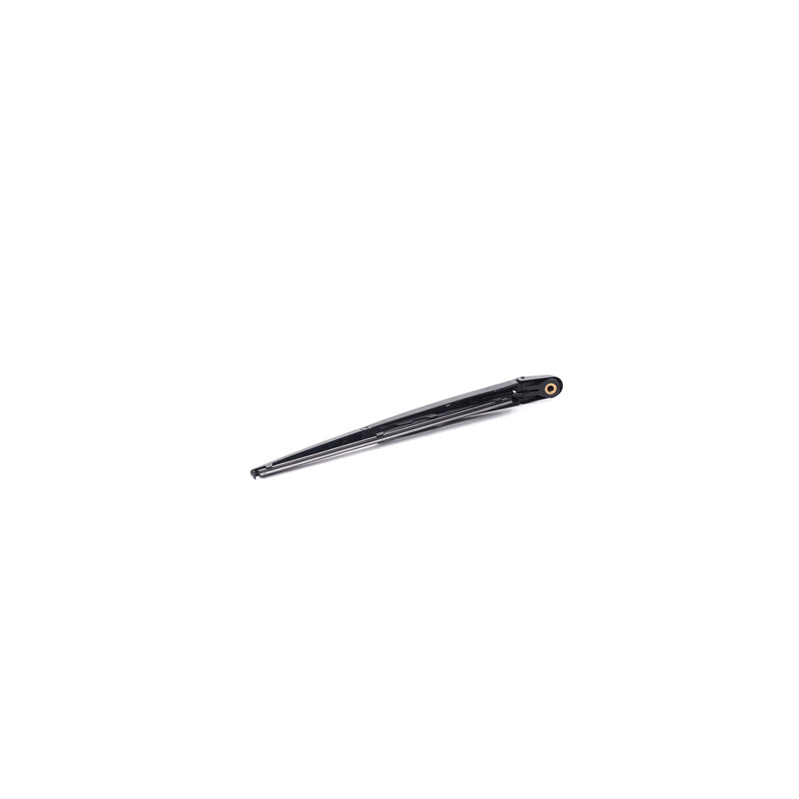 Magneti Marelli 000723180188 Wiper Blade For Alfa Romeo 159