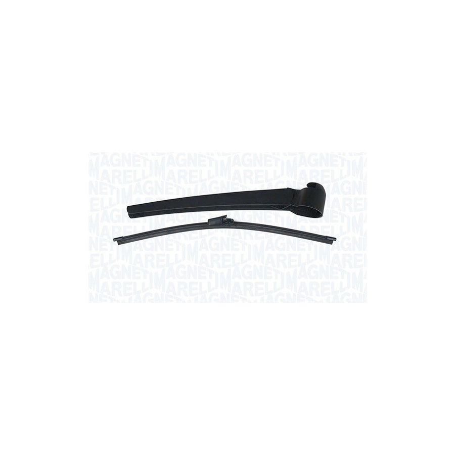 Magneti Marelli 000723180193 Wiper Blade For VW Tiguan I (5N)