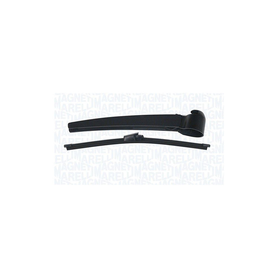 Magneti Marelli 000723180199 Wiper Blade