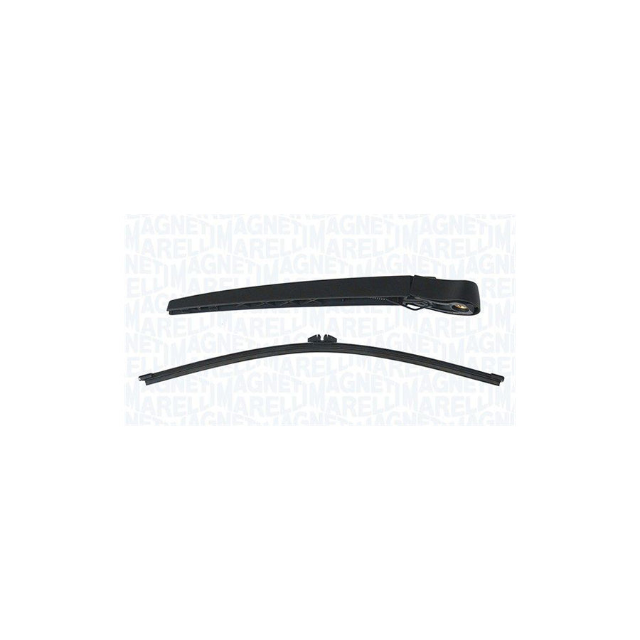 Magneti Marelli 000723180217 Wiper Blade For BMW X5 (E70)