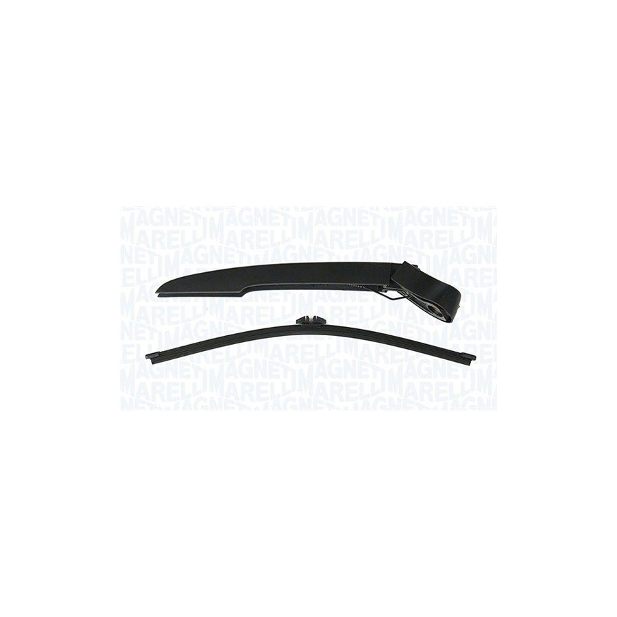 Magneti Marelli 000723180220 Wiper Blade For BMW X3 (F25)