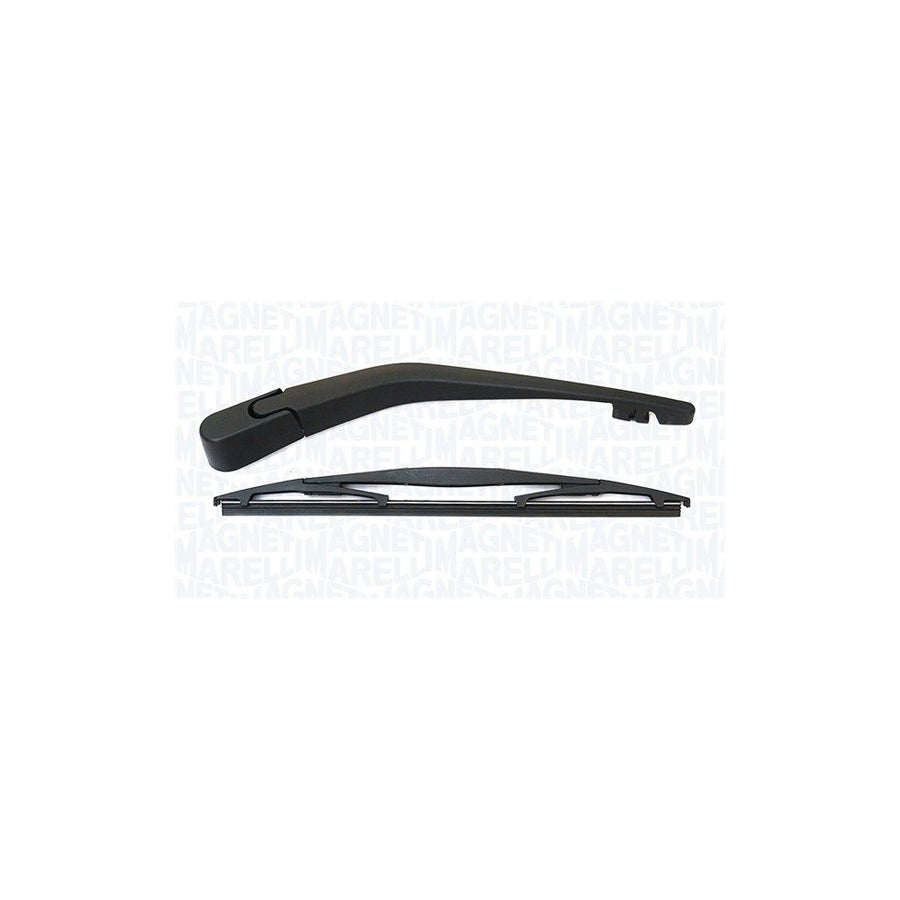 Magneti Marelli 000723180221 Wiper Blade For BMW 1 Series