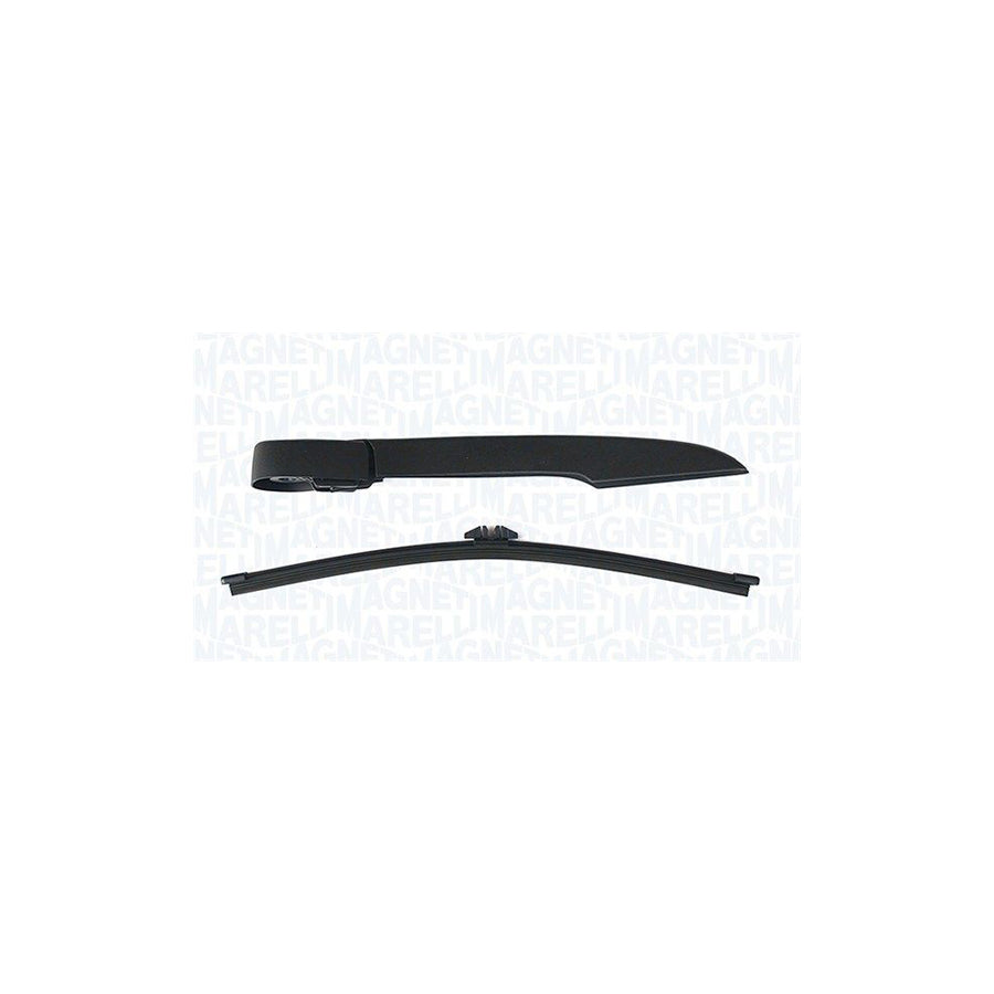 Magneti Marelli 000723180222 Wiper Blade For BMW 3 Gt (F34)