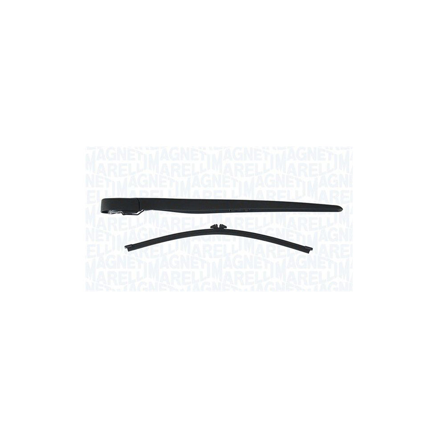 Magneti Marelli 000723180223 Wiper Blade For BMW 5 Saloon (F10)