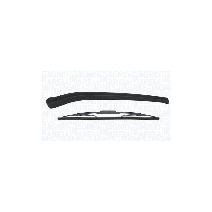 Magneti Marelli 000723180226 Wiper Blade For BMW 5 Series