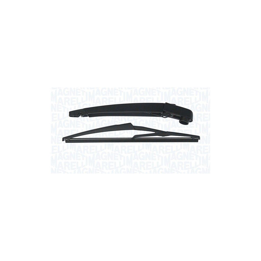 Magneti Marelli 000723180238 Wiper Blade For Opel Insignia A Sports Tourer (G09)