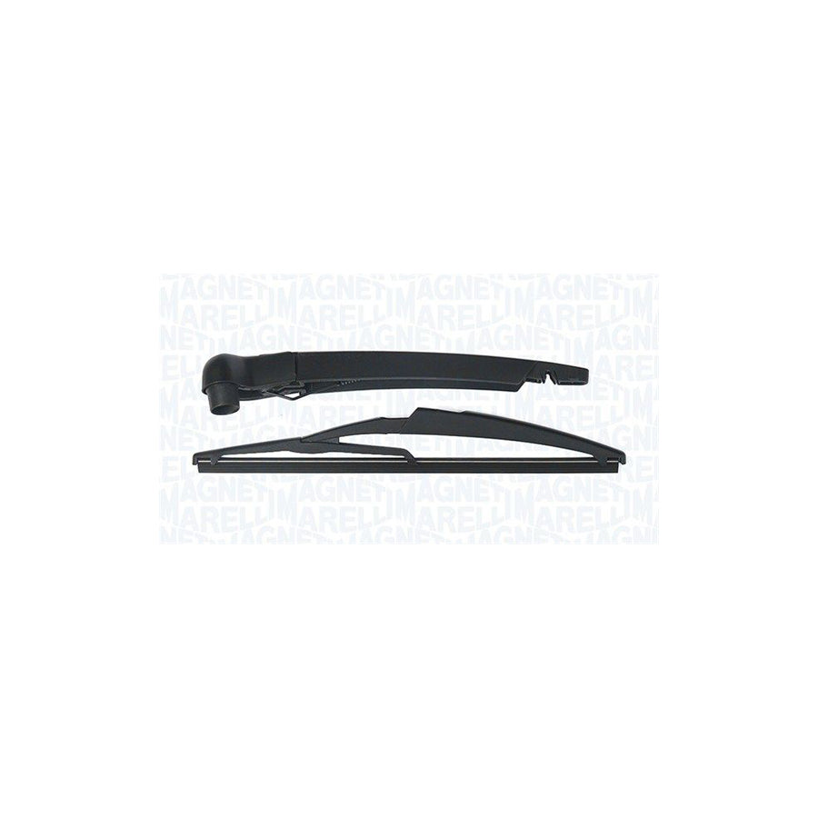 Magneti Marelli 000723180239 Wiper Blade For Opel Astra G Caravan (T98)
