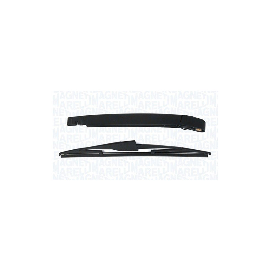 Magneti Marelli 000723180245 Wiper Blade