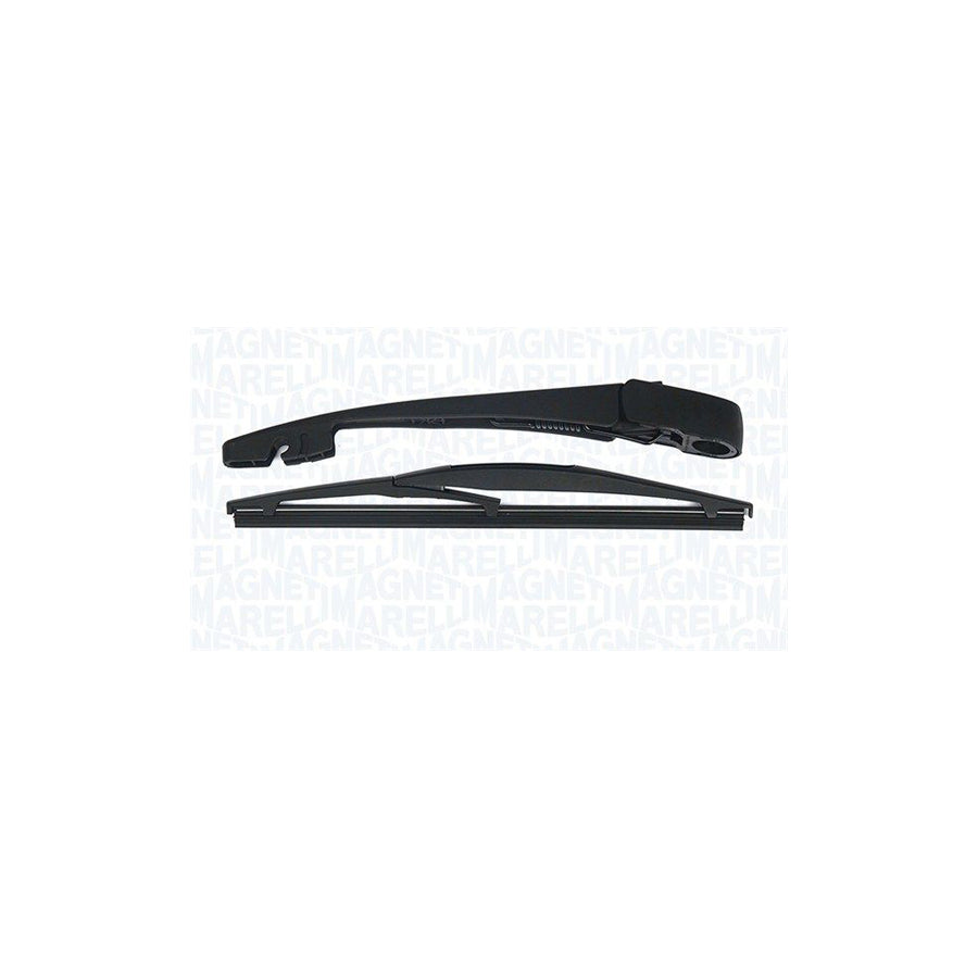 Magneti Marelli 000723180247 Wiper Blade For Opel Agila B (H08)