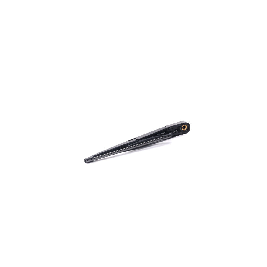 Magneti Marelli 000723180249 Wiper Blade For Opel Karl (C16)