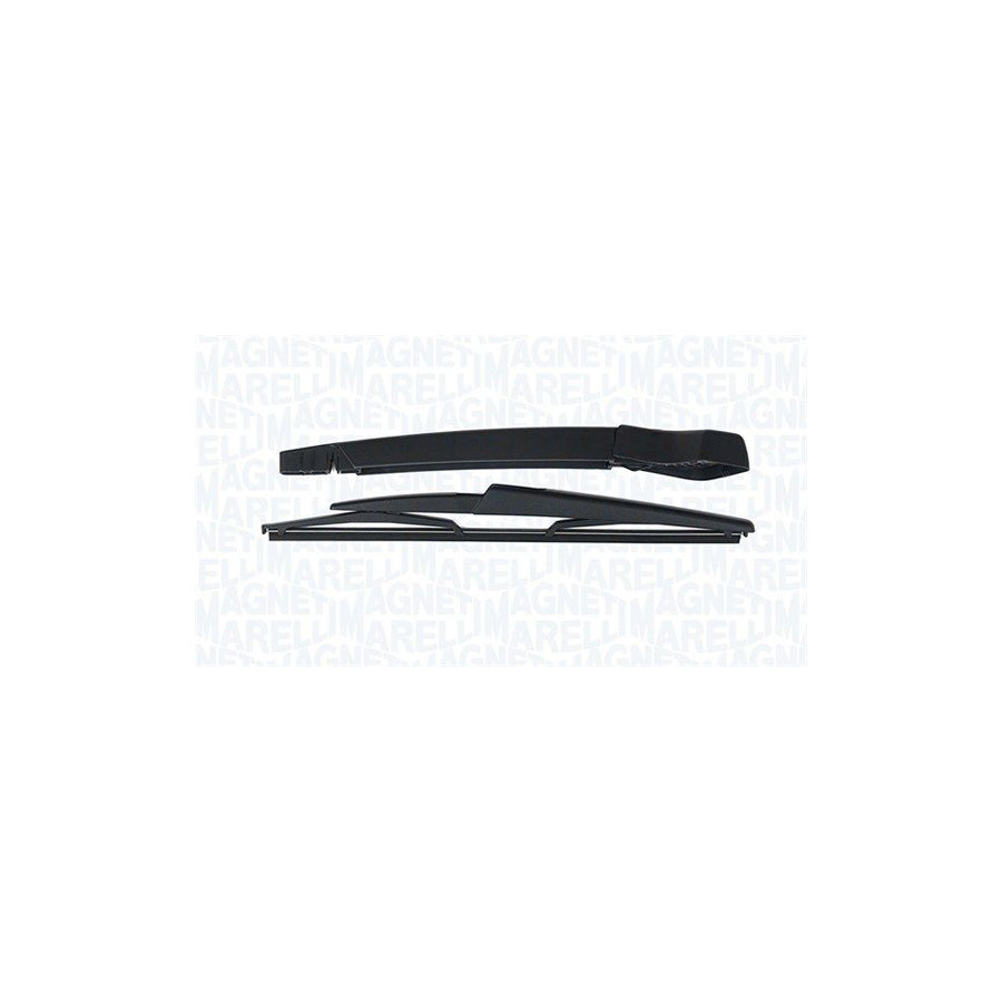 Magneti Marelli 000723180251 Wiper Blade For Volvo Xc90 I (C, 275)