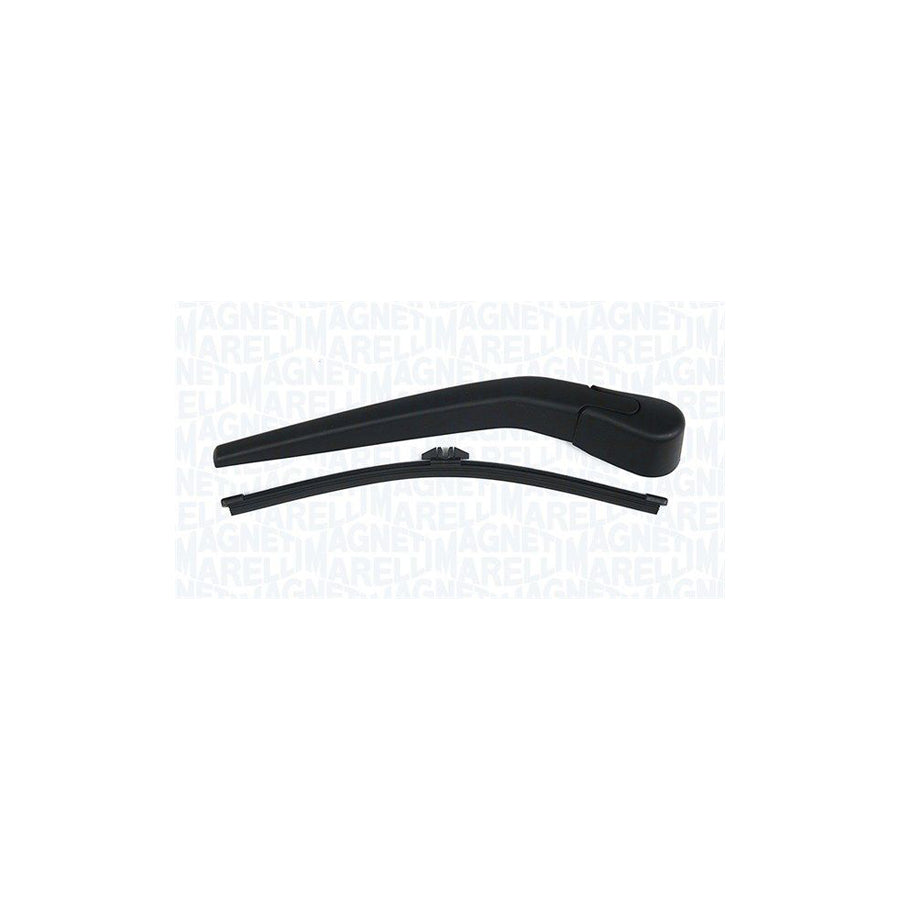 Magneti Marelli 000723180263 Wiper Blade For Volvo V40 Hatchback (525, 526)