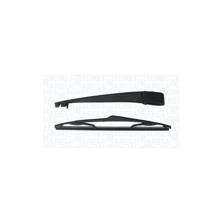 Magneti Marelli 000723180265 Wiper Blade For Volvo V60 I (155, 157)