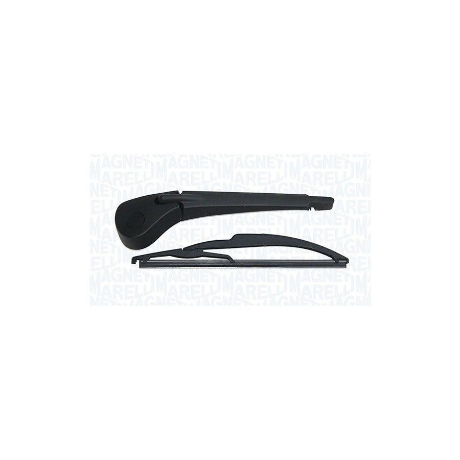 Magneti Marelli 000723180280 Wiper Blade