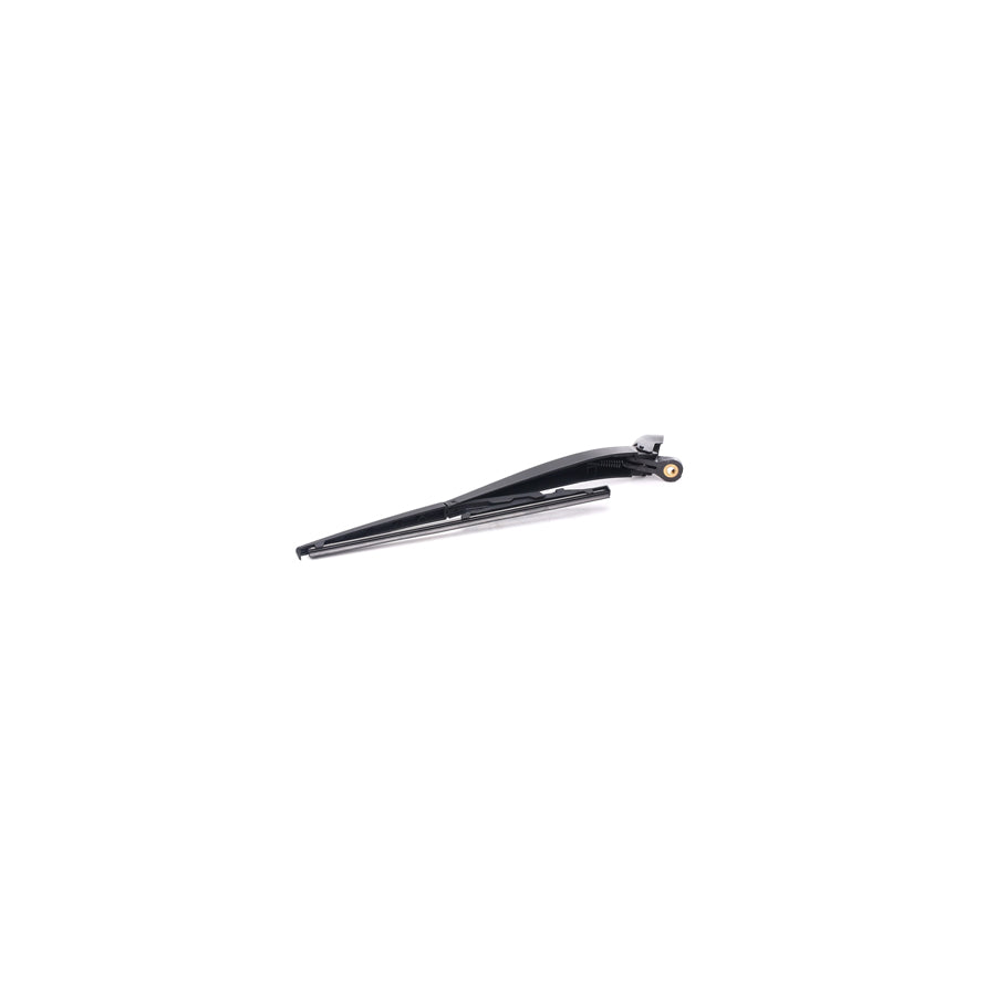 Magneti Marelli 000723180287 Wiper Blade For Lancia Ypsilon Ii (843)