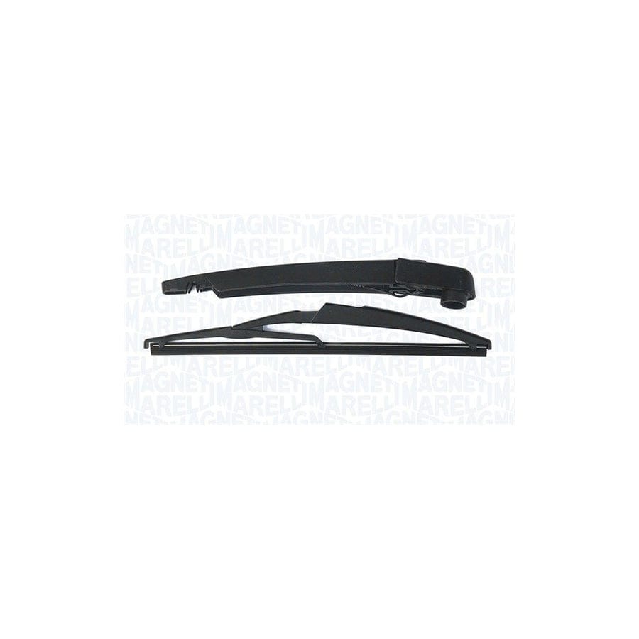 Magneti Marelli 000723180288 Wiper Blade For Lancia Delta Iii (844)