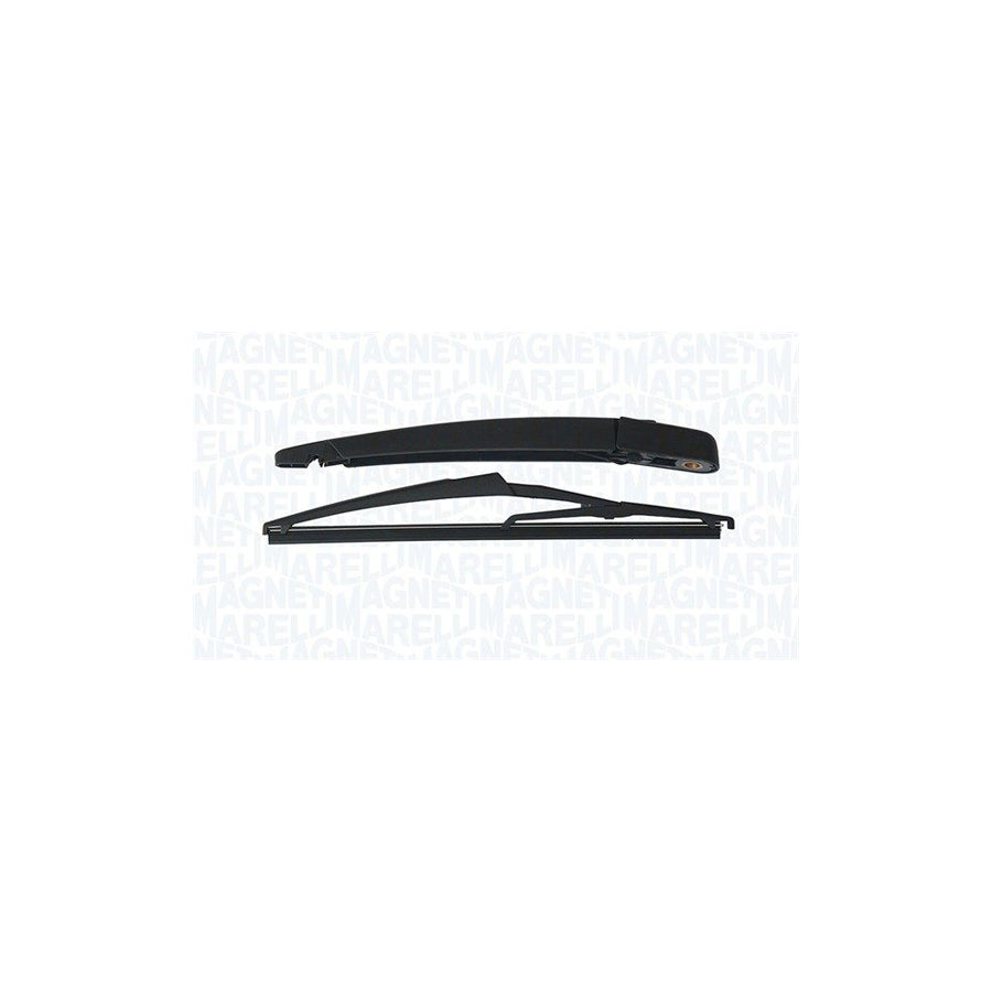 Magneti Marelli 000723180292 Wiper Blade Suitable For Mercedes-Benz M-Class