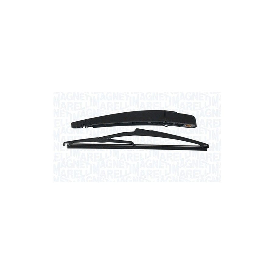 Magneti Marelli 000723180293 Wiper Blade Suitable For Mercedes-Benz Gl