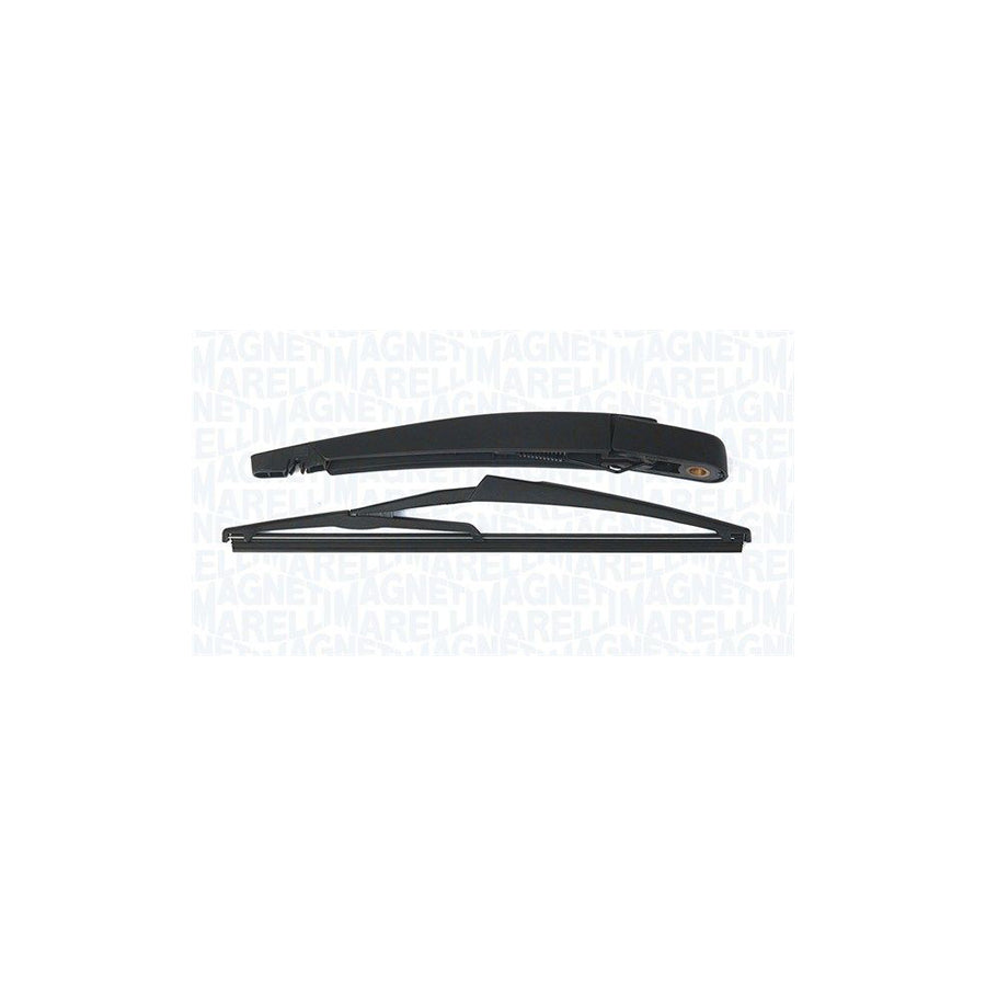Magneti Marelli 000723180294 Wiper Blade Suitable For Mercedes-Benz R-Class (W251, V251)